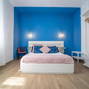 Boutique Eleganza , Chiusi Italy