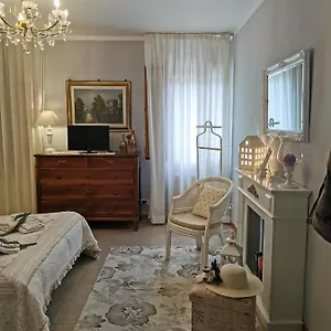 Ca' Di Nive , Venice Italy