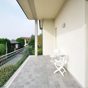brianza-relax.it-lombardy.com/