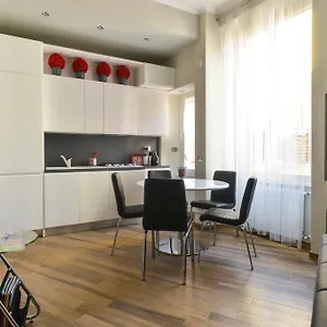 Appartamento Lata Luxury