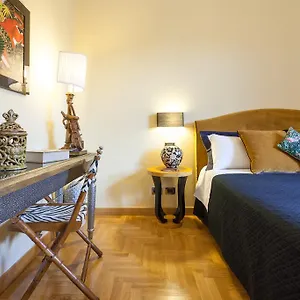Casa Luxury Rome