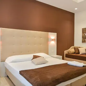 Your Rhome Rome