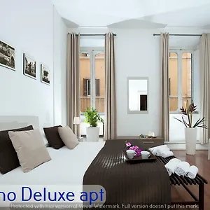 Appartamento Babuino - Piazza Di Spagna