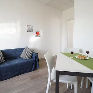 cascina-al-colle.it-tuscanyhotel.com/